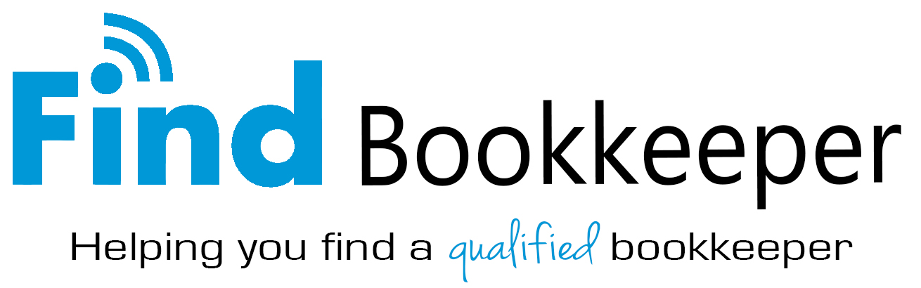 Find Bookkeeper