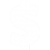 Financial Services