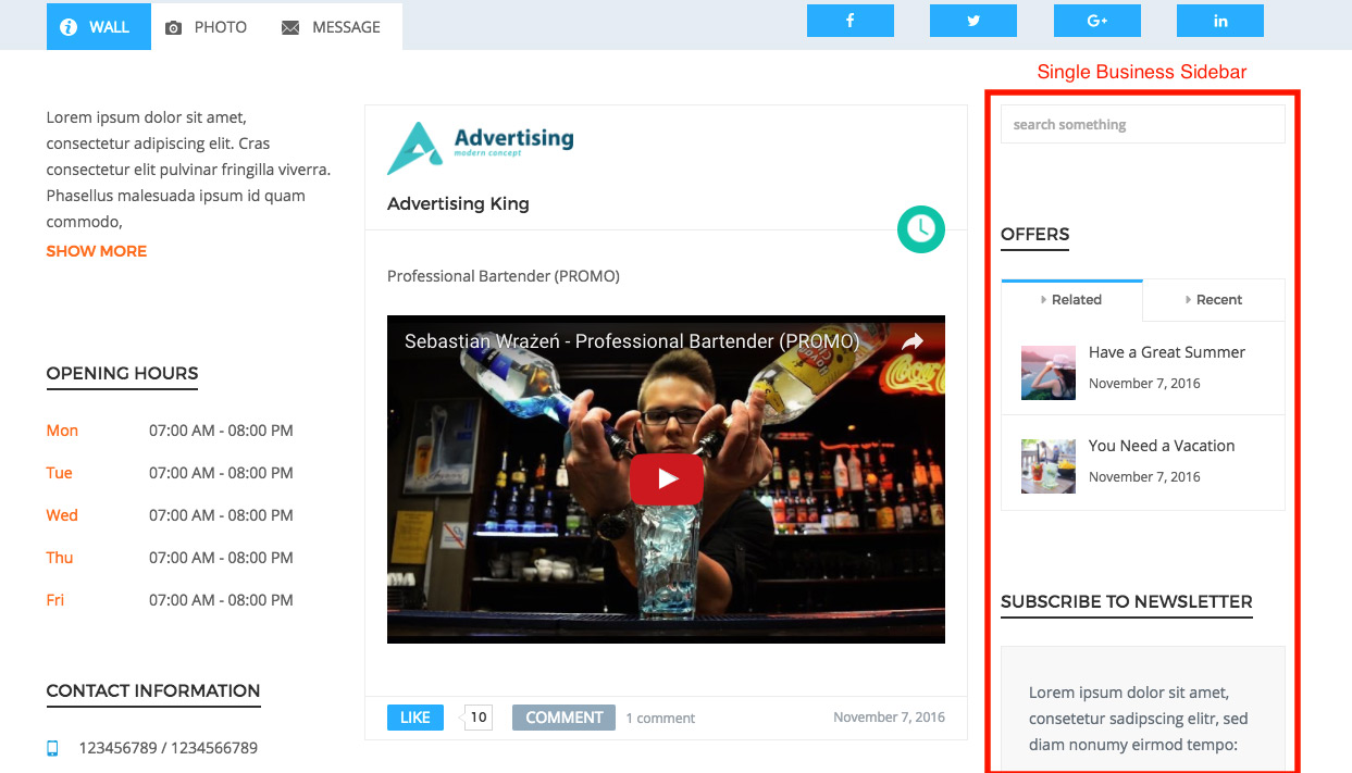 single-business-sidebar