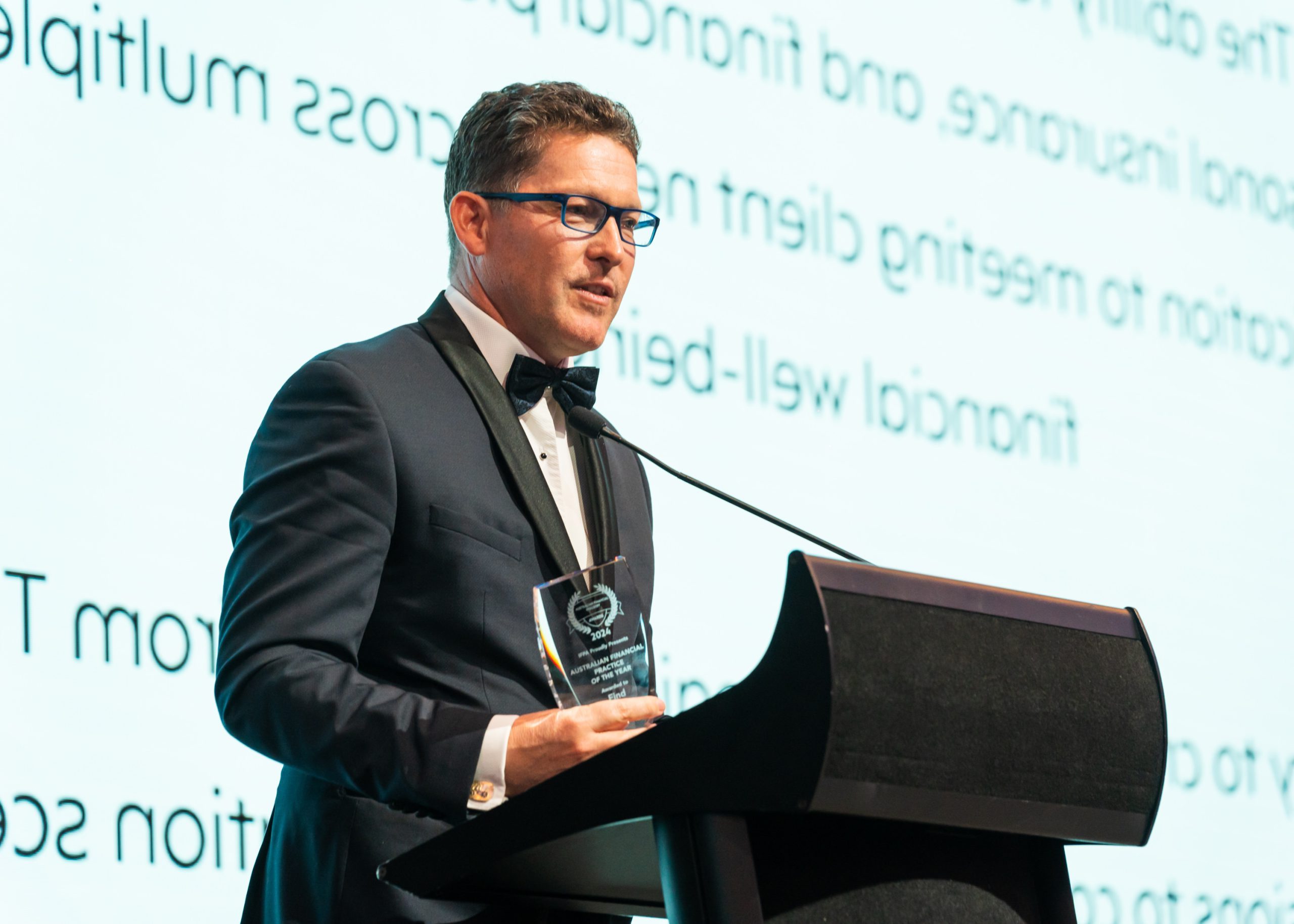 20241122-IFPS-Australian-Financial-Industry-Awards-BlakePhotographic-312-06083
